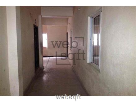 Office Space for Rent in KPHB Colony
